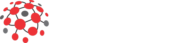 Galpão Create